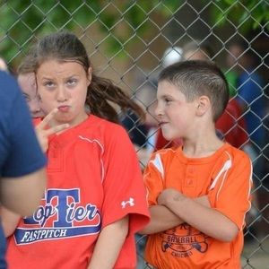 Meet your Posher, Jose